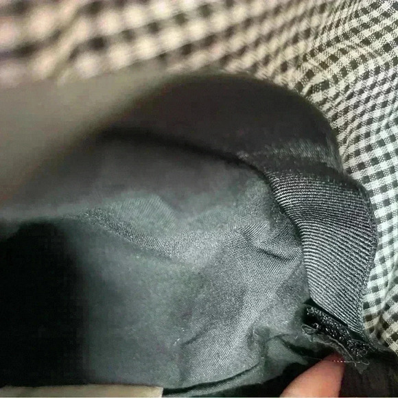 Pottery Barn Kids Felt Witches Hat - Picture 6 of 7